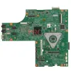 Материнская плата CN0VX53T 0VX53T для Dell Inspiron N5010 Mainboard 099091 HM57 2160774007 Материнская плата ноутбука