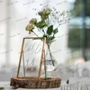 Signe de table en vinyle décalage de mariage Numéro d'autocollants décoratifs DIY Botter Bottle Board Miror Mincule mural décalage intérieur décoration