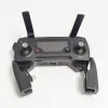 Accessories Second Hand Work Well for DJI Mavic Pro Remote Control for Repair Parts Accessory