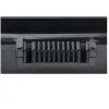 Batterie per laptop batterie per Vostro 1220 1220N V1220 J130N 0F116N N887N 0J037N 3120140 42914244 batterie