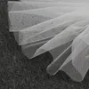 Extra Stiff Net Craft ,Party Tutu Tulle Mesh Fabric 2m x180cm Width- White