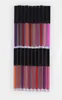 Cosmetici interi impermeabili naturali a 20 colori a 3 colori Lip gloss a margine privato rossetto rossetti per le labbra di colore nudo ma2084580