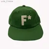 Ball Caps Arrived in Taylor in 2023 Creator of Wolves Mens and Womens Hats Snack C Cascade Baseball Hat 2-color #A608 L46