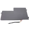 Batterijen LMDTK NIEUW 45N1112 45N1113 LAPTOPBATTERING VOOR LENOVO DATEPAD T440 T440S T450 T450S X240 X250 X260 X270 45N1110 45N1111111111111111111111111111111111111111111111110