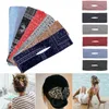 Aft Bun Wow Hair Can Braider Maker Women Women Classy Multicolor Magic Clip a filo annodata Canna a corona a corona a corona