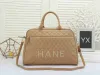 Designer Bags Shoulder Bag Women Password Lock Briefcase Diagonal Package PU Leather Laptop Business Bag Women Shoulder Messenger Luxury Handbags CYG24041005-14
