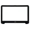 Cases NEW LCD Back Cover For HP 250 255 256 G4 G5 15AC 15AY 15AF Laptop Front bezel/LCD Hinges/Palmrest/Bottom Case 900263001