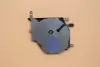 PADS CPU Cooler Fan/Heatsink para Miscrosoft Surface Pro 5 Radiator ND55C06 16G04