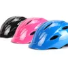 Mountain Bike Helmet Kids Sport Accessories Cycling helm capacete Casco Road MTB Bicycle Helmet Ridinghelm Breathable SP-01