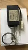 Genset XHQ-PT 12V 24V Power Off Pull Type Diesel Engine Accessory Stop Solenoid