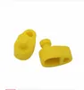 Hochwertige Mini-Inkubator-Teile selbst produzierte Motorwelle gelbe Ei Drehen Motorstift für Heißverkauf