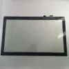 Bildschirm neu 15,6 "Touchscreen Digitizer Tafel für ASUS N550 N550LA N550JK N550JX N550JV N501 UX501 Laptops