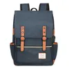 HBP без бренда рюкзак Oxford Cloth Rackpack Travel Bag Multipurpose Leisure Notebook Computer LY66