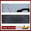 Keyboards Laptop Keyboard For ASUS X540 X540L X540CA SA LA SC X540LJ X543 X543U X543UA X543UB X543M X543MA X543L X543LA R540 R540L R540LA