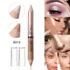 Concealer crème hoge deksel donkere cirkels acne vlekken concealer stick natural face skin tone make -up foundation foundation