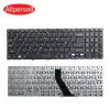 Claviers clavier pour ordinateur portable pour Acer V5571 V5551G 571G 571PG 531P 531G M3581G 581ptg tout nouveau noir