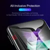 3Pcs Hydrogel Film For Samsung Galaxy Z Flip3 Flip4 Flip5 Screen Protector Not Glass ZFlip 3 Flip 4 5 ZFlip5 5G Cover Soft Films