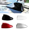 Universal Car Fin Antenna Auto Radio Signal Aerials Roof Antennas Styling for BMWHyundaiVWKiaNissan 4711205