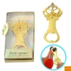 Свадебные услуги для гостей Golden Crown Shak