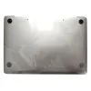 Ramar Laptop Top Cover för ASUS UX310 UX310U RX310 RX310U U310U Skärm Back Case Frame Palm Rest Keyboard Botten Sehll Upper Lower
