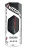 Vittoria Corsa Control Speed G + TLR 700x25 / 28C Road Bike Tire Road Tbeless Ready Tire