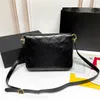 Женские винтажные сумки для мессенджера 24p -бродяга дизайнерская сумка с кросс кудря