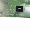 Moederbord Mainboard X553MA voor ASUS X553M A553MA D553MA K553MA F553MA LAPTOP MOEDER BORD CPU: N2830/N2840/N2930/N2940/N3540/N3530