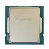 Processore server utilizzato Intel Xeon E-2374G CPU LGA 1200 2374G E2374G LGA1200