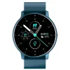 時計Xiaomi New Smart Watch Men Full Touch Screen Sport Fitness Watch IP67防水Bluetooth for Android IOS SmartWatch