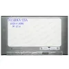 Écran 13.3 '' Écran LCD IPS pour ordinateur portable N133HCAE5A B133HAN06.7 pour HP EliteBook 830 G7 G8 Matrix de remplacement FHD 1920X1080 30pins