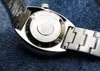 TOP 2024 Classic Premium Luxury Watch Mens Watch Automatic mécanical Racing Sapphire Luminous Sport High Quality Watch