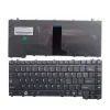 Keyboards YALUZU US new Laptop keyboard for Toshiba Tecra A9 M9 Satellite Pro S200 black white English keyboard