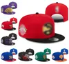 Designer Ball Hat geborduurde luxe zomerse modebal Caphigh -kwaliteit goud borduurwerk honkbal pet volwassen hoed t2