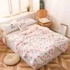 Summer Air Conditioner Quilt Office Car Cute Lace Duvet Skin Friendly Soft Hand Feeling Quilt Wholesale