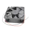 Cooling New original 4715KL05WB30 12cm 12038 24V 0.4A inverter cooling fan