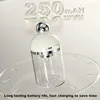 Liquid Soap Dispenser Electric Automatic Hand Sanitizer Waterproof Pump Durable For Bathroom Kitchen Tool Kids