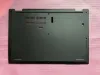 Frame Laptop Coperchio inferiore superiore per Lenovo ThinkPad L13 Nuovo S2 2020 Cover Top Copertura Feccia Back Case Back Shell Rest Shell Bottom Shell