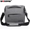 accessories Dslr Waterproof Camera Cover Case Slr Bag for Canon Eos Rp R 7d 6d Mark Ii 4000d 2000d 1500d 1300d 1200d