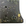 Scheda madre A1502 Motherboard per MacBook Pro Retina 13.3 "2,7 GHz 8 GB Scheda logica 8204924A 2015