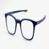 Whole-Fashion Sunglasses Frames women Men Eyeglasses OX8093 MILESTONE 3 0 8093300S