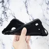 Transparentes Telefonfall für Cubot Kingkong 7 Cover 6.36 "Kingkong7 Smartphone CAPA Soft Black TPU Hülle für Cubot King Kong 7 Etui