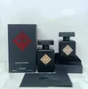 Hoogste kwalitaire parfums 90 ml priveert oud voor grootheid geluk atoom rozen paragon geur 3fl.oz langdurige geur EDP man vrouwen unisex cologne