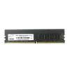 RAMS DDR4 4GB 8GB 16GB 2133MHz 2400MHz 2666MHz 3200MHz DIMM PC425600 19200 1.2V Högpresterande Desktop Memory RAM 288PIN