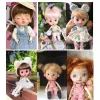 454g high quality Sculpey baby doll color clay clay life doll soft clay polymer clay clay diy hand made free shipping