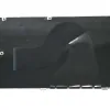 Toetsenboards Nieuw Spaans SP/Frans FR Laptop -toetsenbord voor HP Compaq Presario CQ56 G56 CQ62 G62 CQ56100