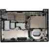 Frame per Lenovo IdeaPad 31015 31015isk 31015ABR 51015 51015isk 51015ikb tastiera laptop US con Palmrest Upper/Bottom Case