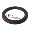 10x1 1/4 10x2. 125 50 3.00x75-203 280x65-203 inner tube For electric scooter balance car 10 inch tire