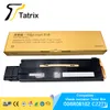 Tatrix 008R08102 Контейнер отходов 008R08102 C2271 Совместимый ящик тонера для отходов для Xerox Apeosport -VI C2271 C3370 C3371 C4471