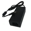 Chargers 18V 3.5A AC DC Adaptor ForJBL OnBeat Rumble Party Beat Audio Power Adapter Speaker Charger 18V 3.3A