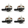 Darwinfpv 1103 12000kV Motor Sin Escobillas FPV RC Multicopter Racing Drone Parts DIY